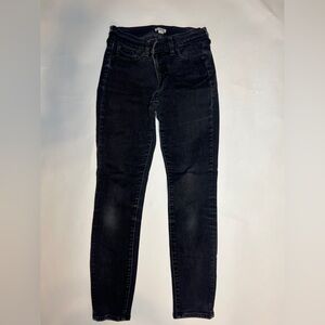 J crew back  Denim Jeans